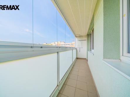 f-13.jpg | Prodej bytu, 4+1, 95 m²