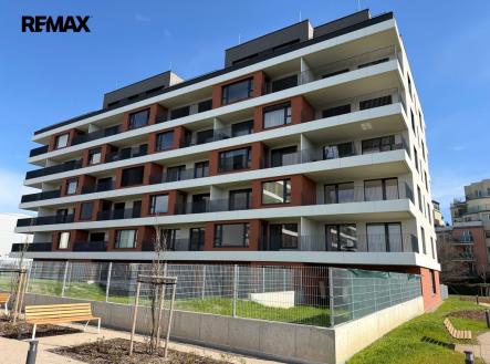 1.jpeg | Pronájem bytu, 2+kk, 65 m²