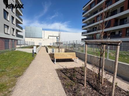 3.jpeg | Pronájem bytu, 2+kk, 65 m²