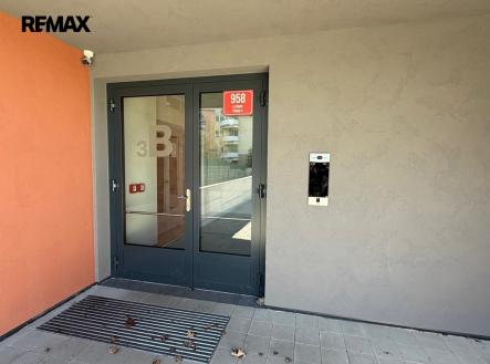 4.jpeg | Pronájem bytu, 2+kk, 65 m²