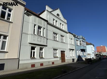 img-3701.jpeg | Pronájem bytu, 2+kk, 76 m²