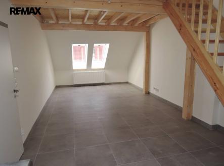 img_8051b1935e.jpg | Pronájem bytu, 2+kk, 76 m²