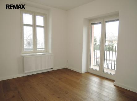 dscn8647.jpg | Pronájem bytu, 2+kk, 40 m²