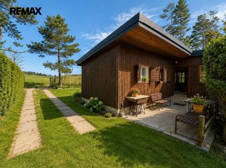 att.uy4-tubb1yvoxfdpawtmixeavnif7fesjy5flwwpko4.jpg | Prodej - chata/rekreační objekt, 49 m²