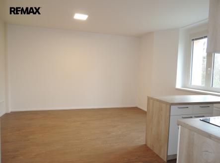 dscn8638.jpg | Pronájem bytu, 2+kk, 38 m²