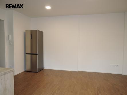 dscn8635.jpg | Pronájem bytu, 2+kk, 38 m²