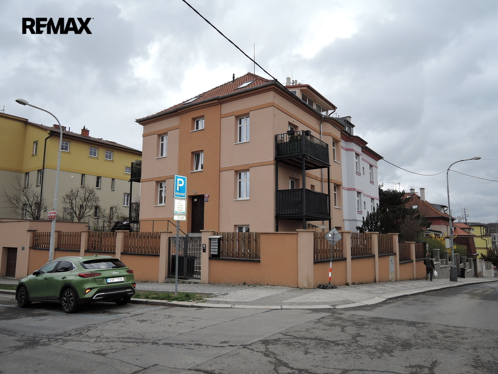 dscn8685.jpg