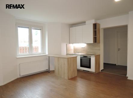 dscn8632.jpg | Pronájem bytu, 2+kk, 38 m²