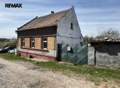 Prodej - dům/vila, 62 m²