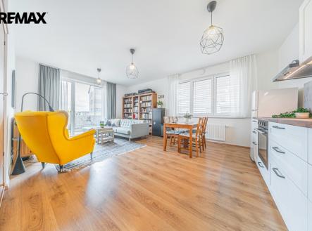 foto-14.jpg | Prodej bytu, 3+kk, 128 m²