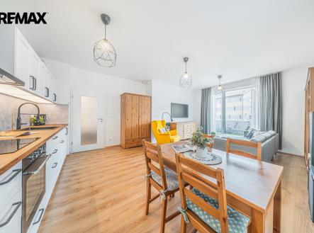 foto-15.jpg | Prodej bytu, 3+kk, 128 m²