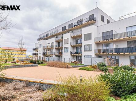 foto-27.jpg | Prodej bytu, 3+kk, 128 m²