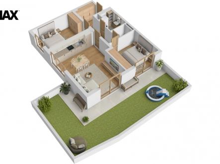 151495062-299593222-photo-152781598-1775032712203.jpg | Prodej bytu, 3+kk, 128 m²