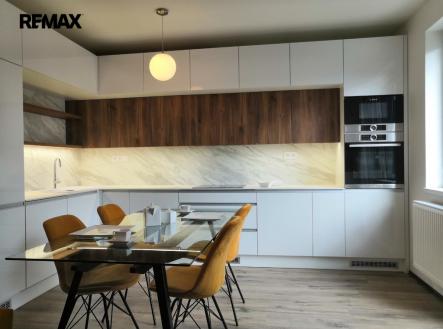 img-20210702-wa0000.jpg | Pronájem bytu, 1+kk, 60 m²