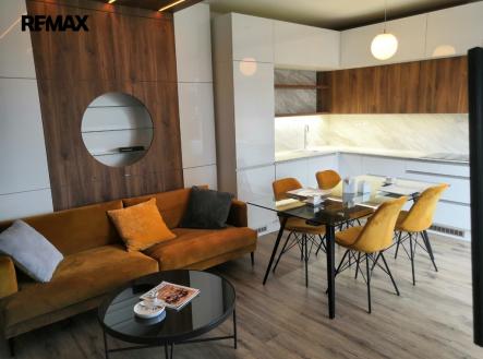 img-20210702-wa0004.jpg | Pronájem bytu, 1+kk, 60 m²