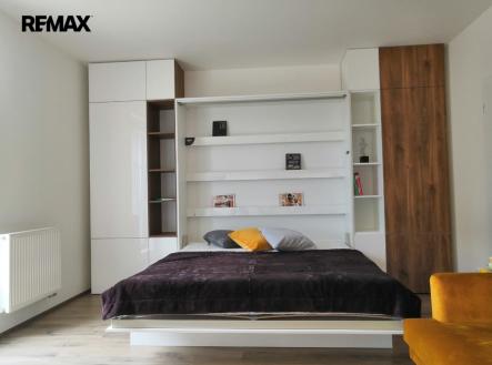 img-20210702-wa0011.jpg | Pronájem bytu, 1+kk, 60 m²