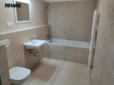 img-20210702-wa0012.jpg | Pronájem bytu, 1+kk, 60 m²