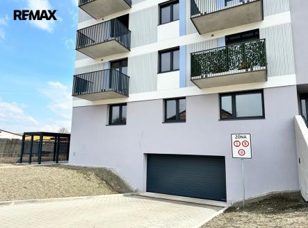 2.jpg | Pronájem - malý objekt/garáž