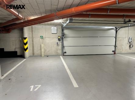 img-1072.jpg | Pronájem - malý objekt/garáž