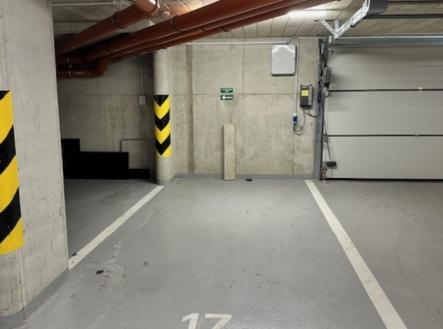 img-1071.jpg | Pronájem - malý objekt/garáž