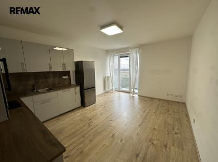 img-2620.jpg | Pronájem bytu, 2+kk, 53 m²