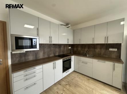 img-2624.jpg | Pronájem bytu, 2+kk, 53 m²