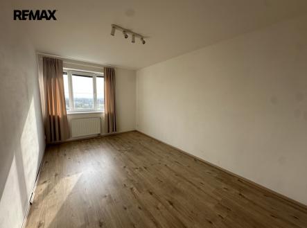 img-2628.jpg | Pronájem bytu, 2+kk, 53 m²