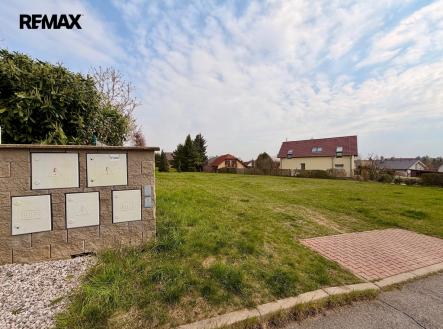 img-3918.jpeg | Prodej - pozemek pro bydlení, 821 m²