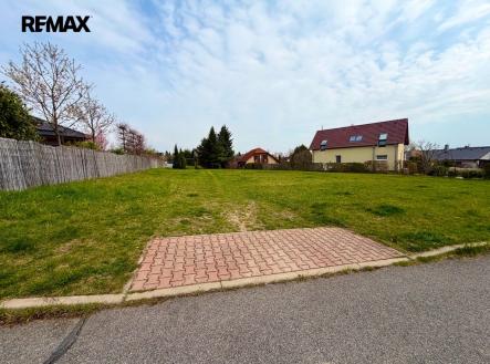 img-3917.jpeg | Prodej - pozemek pro bydlení, 821 m²