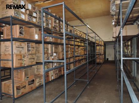 dscn8692.jpg | Pronájem - skladovací prostor, 155 m²