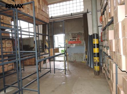 dscn8698.jpg | Pronájem - skladovací prostor, 155 m²
