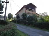 Prodej - dům/vila, 209 m²