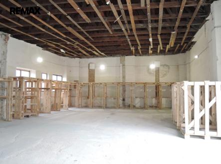 dscn7528.jpg | Pronájem - skladovací prostor, 160 m²