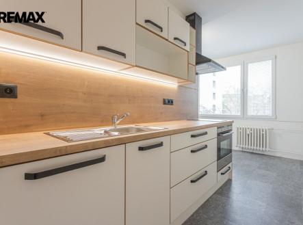 img-louny-15.jpg | Prodej bytu, 2+1, 65 m²