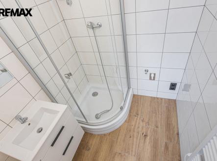 img-0740.jpg | Prodej bytu, 2+1, 65 m²