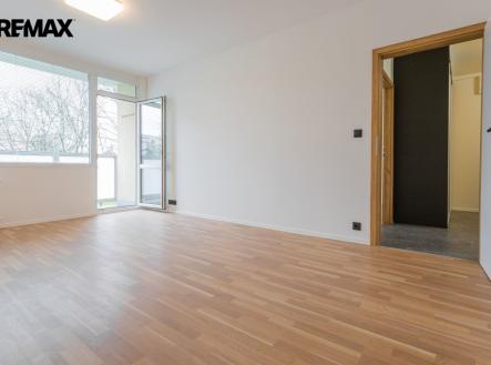 img-louny-6.jpg | Prodej bytu, 2+1, 65 m²