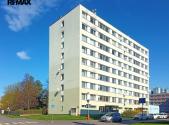 Prodej bytu, 3+1, 66 m²