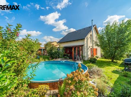 foto-turice7.jpg | Prodej - dům/vila, 111 m²