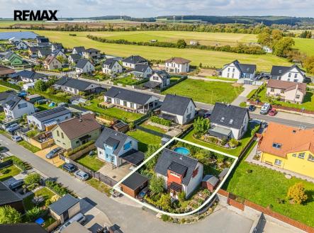 foto-turice37.jpg | Prodej - dům/vila, 111 m²