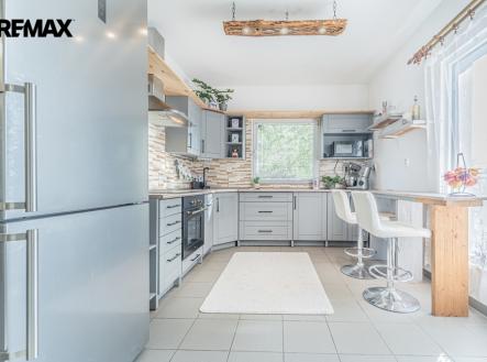 foto-turice28.jpg | Prodej - dům/vila, 111 m²