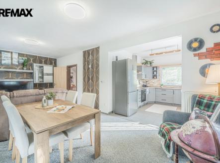 foto-turice30.jpg | Prodej - dům/vila, 111 m²