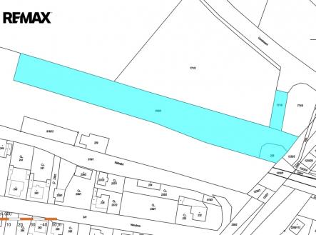 km-k.u.stochov-11-2025-2-by-maxai.jpeg | Prodej - pozemek pro komerční výstavbu, 6 120 m²