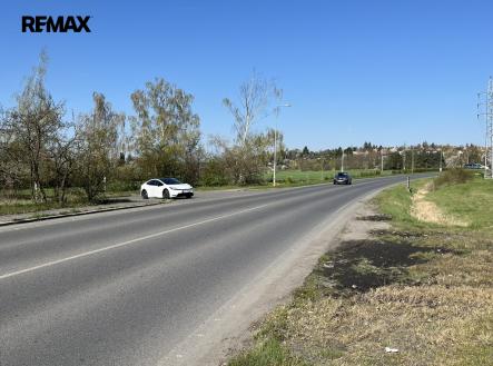 img-1028.jpeg | Prodej - pozemek pro komerční výstavbu, 6 120 m²