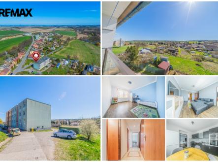 foto-ledce1.jpg | Prodej bytu, 3+1, 87 m²