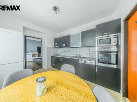 foto-ledce10.jpg | Prodej bytu, 3+1, 87 m²