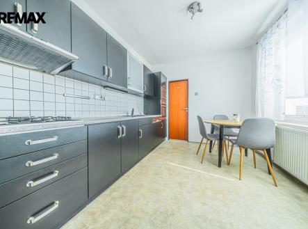 foto-ledce9.jpg | Prodej bytu, 3+1, 87 m²