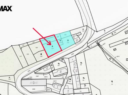 draw.chat-dc2owszzubweot5cr50nel9p00dteg-p2.png | Prodej - pozemek pro bydlení, 778 m²