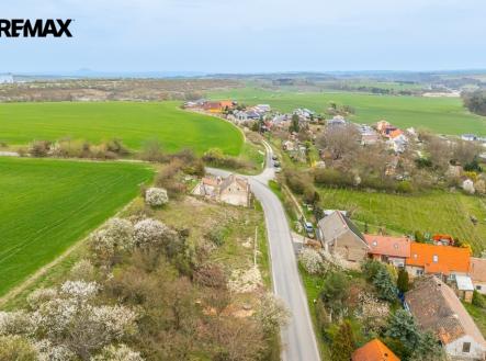 foto-14-8.58.58.jpg | Prodej - pozemek pro bydlení, 778 m²