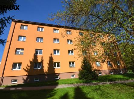 dsc-0674.jpg | Pronájem bytu, 1+1, 28 m²