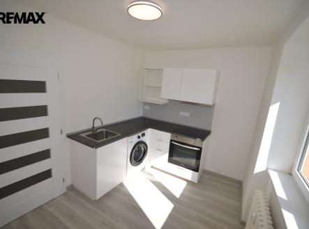 dsc-0683.jpg | Pronájem bytu, 1+1, 28 m²